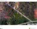 0 Evelyn Drive sold home in Greenville, SC