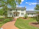201 Donington Drive sold home in Greenville, SC