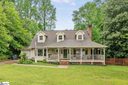 507 Fruitville Road sold home in Greenville, SC