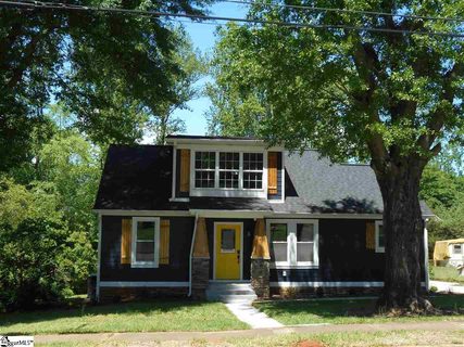 30 Beck Avenue