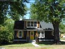 30 Beck Avenue sold home in Greenville, SC