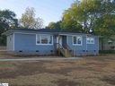 307 Fork Road sold home in Fountain Inn, SC