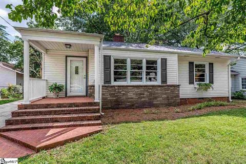 Previously sold for $247,900