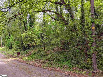 103 Marian Drive sold home in Sherwood Forest, Anderson, SC