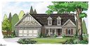 219 Graceview West sold home in Anderson, SC