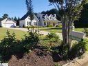 202 Mountain Range Road sold home in Boiling Springs, SC