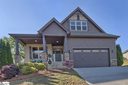 200 Crimson Glory Way sold home in Travelers Rest, SC