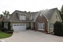 2012 Ivy Cottage Path sold home in Boiling Springs, SC