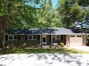 9 Elf Lane sold home in Greenville, SC