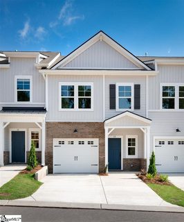 15 Jaycee Court 3