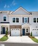 15 Jaycee Court 3 sold home in Greenville, SC
