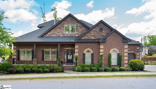 216 Dante Lane