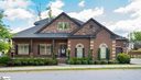 216 Dante Lane sold home in Simpsonville, SC