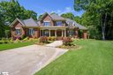 106 Anna'S Place sold home in Simpsonville, SC