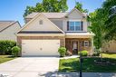 7 Shefleys Road sold home in Simpsonville, SC