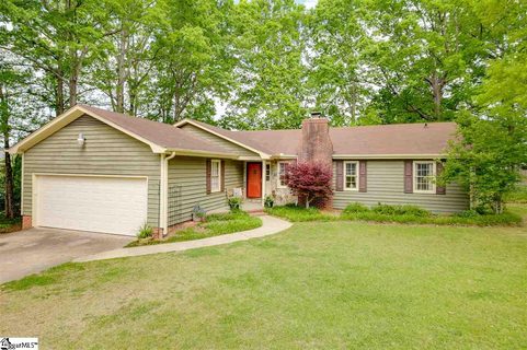 Previously sold for $219,900