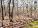 242 Luberon Lane sold home in Travelers Rest, SC