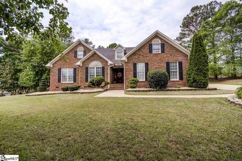169 S Lake Emory Drive