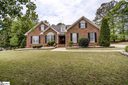 169 S Lake Emory Drive sold home in Inman, SC