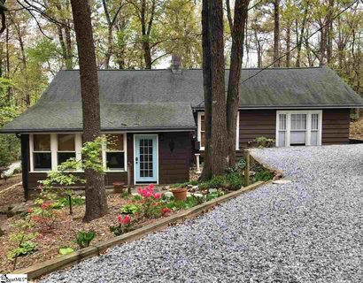 Previously sold for $320,000