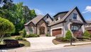 15 Charleston Oak Lane sold home in Greenville, SC