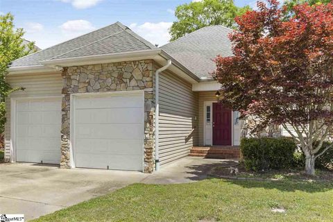 108 Summergrass Drive