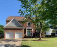 104 Summer Hill Road sold home in Simpsonville, SC