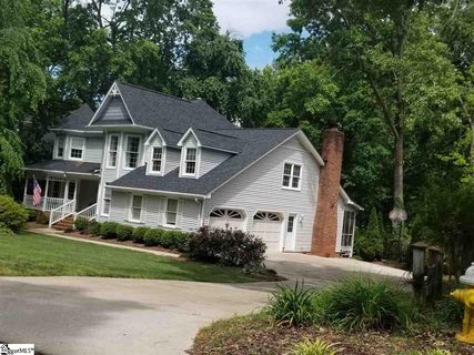 194 Sandstone Drive