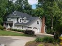 194 Sandstone Drive sold home in Taylors, SC