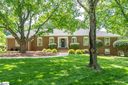 119 W Queen Ann Road sold home in Greenville, SC