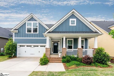 Previously sold for $343,000