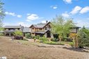 5 Tropicana Court sold home in Greenville, SC