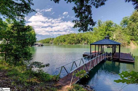 114 Green Cove Way