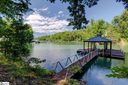 114 Green Cove Way sold home in Six Mile, SC