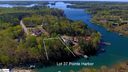 604 West Pine Court sold home in Seneca, SC