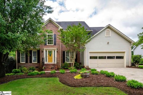 105 Treebrooke Drive