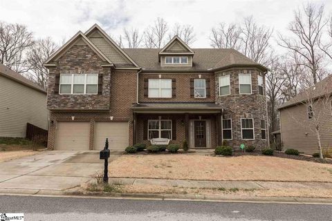 217 Oystercatcher Way