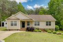31 Starview Road sold home in Travelers Rest, SC