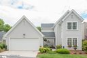 104 Forest Lake Drive sold home in Simpsonville, SC