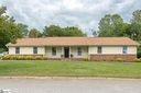 406 Black Horse Run sold home in Simpsonville, SC