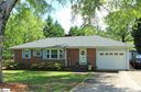 104 Linda Lane sold home in Greenville, SC