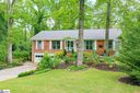 109 E Woodburn Drive sold home in Taylors, SC