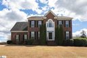 112 Hydrangea Way sold home in Simpsonville, SC