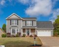 11 Olivine Way sold home in Greer, SC