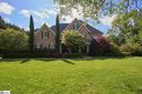 3 Archers Place sold home in Simpsonville, SC