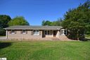 7 Mitchell Road sold home in Greenville, SC