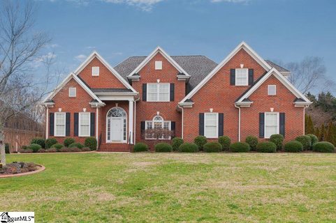 110 Birch River Road