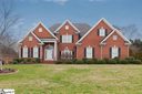 110 Birch River Road sold home in Greenville, SC