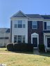 322 Cumulus Court sold home in Greer, SC