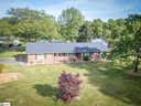 503 Confederate Circle sold home in Taylors, SC